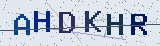 Code anti-spam *