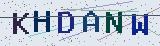 Code anti-spam *