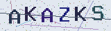 Anti-spam code *