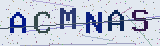 Anti-spam code *