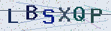 Code anti-spam *