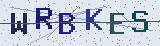Code anti-spam *