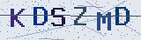 Anti-spam code *