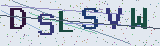 Anti-spam code *