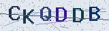 Code anti-spam *