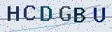 Code anti-spam *