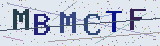 Code anti-spam *