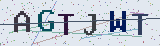 Code anti-spam *