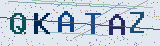 Anti-spam code *