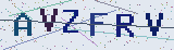 Code anti-spam *