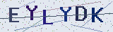 Code anti-spam *