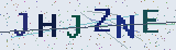 Anti-spam code *