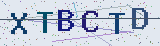 Code anti-spam *