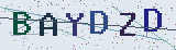Code anti-spam *