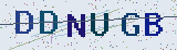 Code anti-spam *