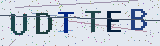 Anti-spam code *