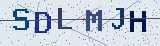 Code anti-spam *