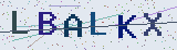 Code anti-spam *
