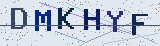 Anti-spam code *