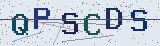 Code anti-spam *