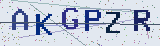 Code anti-spam *