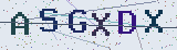 Code anti-spam *