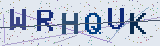 Code anti-spam *