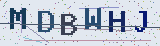 Code anti-spam *