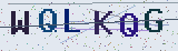 Anti-spam code *