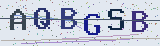 Anti-spam code *