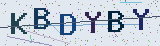 Code anti-spam *