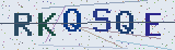 Code anti-spam *