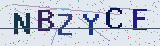 Code anti-spam *