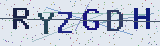 Code anti-spam *