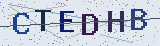 Code anti-spam *