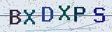 Code anti-spam *