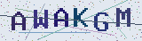 Code anti-spam *