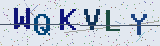 Code anti-spam *
