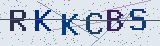 Anti-spam code *