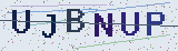 Code anti-spam *
