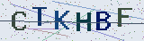 Code anti-spam *
