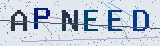 Code anti-spam *