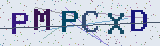 Anti-spam code *