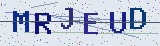 Code anti-spam *