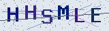 Code anti-spam *