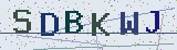 Code anti-spam *