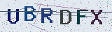 Code anti-spam *
