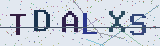 Code anti-spam *