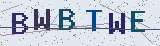 Code anti-spam *