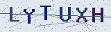 Code anti-spam *